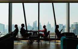 Cơn ác mộng Thung lũng Silicon: 165.000 nhân sự bị sa thải và "cái cớ" mang tên AI