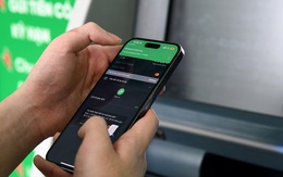 Nhận được số tiền lớn nghi là chuyển khoản nhầm, chủ tài khoản cần làm gì?