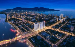 Thị trường tái định vị: Tài sản nào vượt qua “bộ lọc” dòng tiền và tích sản dài hạn?