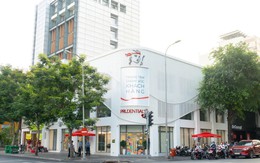 Prudential Việt Nam công bố kết quả kinh doanh vững mạnh năm 2025