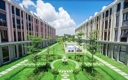 Rời bỏ các kênh đầu tư truyền thống, dòng tiền 2026 tìm kiếm "vùng xanh" lợi nhuận ở đâu?