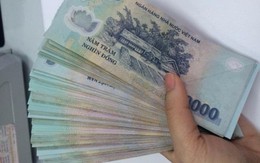 Người lao động lưu ý: Tháng 5, loạt chính sách mới về bảo hiểm, tiền lương sẽ chính thức có hiệu lực