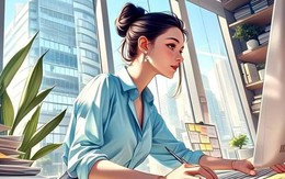 10 thói quen giúp nhiều người luôn có tiền, ngay cả khi kinh tế khó khăn