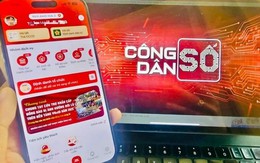 Toàn bộ người dân cập nhật ngay thông tin này về VNeID càng sớm càng tốt, bỏ qua là lỡ quyền lợi