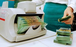 Hàng loạt chính sách siết chặt có hiệu lực từ tháng 5.2026: Người dân cần cập nhật ngay!