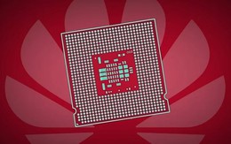 Pha lật ngược thế cờ của Huawei: Doanh thu tăng 60%, thu 12 tỷ USD từ chip AI, Nvidia bế tắc nhìn thị trường Trung Quốc bị thâu tóm