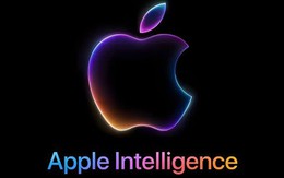 Apple sẽ biến Siri thành chatbot