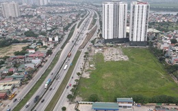 VCCI góp ý về đề xuất “tạm hoãn truy cứu trách nhiệm hình sự, cho thời gian khắc phục hậu quả”