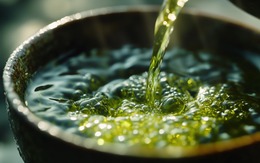 Đây là loại đồ uống mà đột quỵ rất "sợ": Nhiều người Việt uống hằng ngày mà không biết