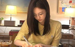 Tiết kiệm sai cách: 5 khoản càng cắt giảm càng khiến cuộc sống tốn tiền hơn