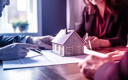 AI đang biến”cò đất” thành những “chuyên viên tư vấn BĐS” như thế nào?