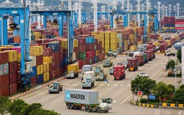 Trung Quốc vừa làm một việc đi ngược với Mỹ - mang niềm vui cực lớn đến 53 quốc gia