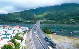 Huế nghiên cứu đầu tư xây thêm cầu vượt đường sắt
