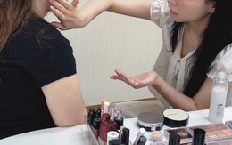 5 nghề phụ nữ có thể học trong 3 tháng - chi phí dưới 15 triệu, dễ kiếm tiền ngay từ tháng đầu