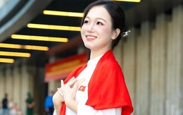 Ngành học đặc thù được chuyên gia tiết lộ không bao giờ thất nghiệp tại Việt Nam, được xem là "mỏ vàng" của thời đại mới