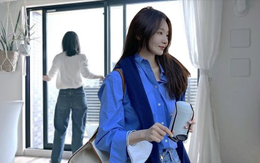 Lương gần 43 triệu/tháng, 32 tuổi có trong tay 13,6 tỷ đồng: Bí quyết là gì?