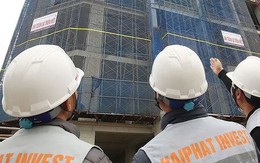 Hải Phát muốn bán vốn một công ty con