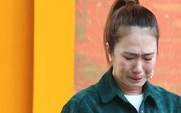 Nữ MC nổi tiềng miền Nam cầm hàng chục triệu đi quay, bị nói hay đi xin tiền