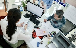 'Ngâm' hồ sơ đất đai hơn 3 tháng, UBND phường ở Quảng Ngãi bị phê bình