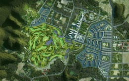 Ngày mai: Vinhomes của tỷ phú Phạm Nhật Vượng sẽ khởi công dự án gần 1 tỷ USD, tại tỉnh miền núi cách Hà Nội hơn 400 km