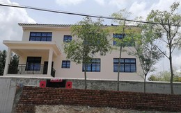 Tôi từng bỏ 1,8 tỷ xây nhà ở quê để "nở mày nở mặt", 9 năm sau mới hiểu: Có những khoản tiêu chỉ để mua cảm giác hơn là cuộc sống
