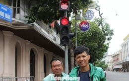 Đẩy nhanh quy hoạch trạm sạc xe điện trên toàn quốc