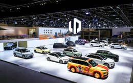 Mercedes, BMW, Audi lép vế tại thị trường chiến lược, khách hàng quay lưng vì một lý do ai cũng nhìn ra