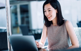 Người sống vui vẻ, ít muộn phiền trong cuộc sống thường có đặc điểm này: Không liên quan đến tiền bạc hay công việc