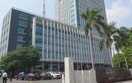 TPHCM điểm danh loạt doanh nghiệp nợ thuế nghìn tỷ