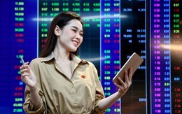 Dòng vốn tỷ USD "chực chờ" đổ bộ Việt Nam, công ty chứng khoán bước vào cuộc đua mới