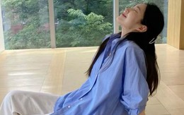 Khi dân văn phòng "đình công": Từ chối việc ngoài giờ, cuối tuần tắt hết thông báo để khỏi bị làm phiền