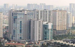 Đầu tháng 5, thị trường chọn lọc, người mua nhà cần tìm sản phẩm vay phù hợp