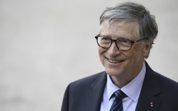 Người giàu thích giao việc khó cho người lười? 13 câu nói của Bill Gates hé lộ tư duy đỉnh cao của ông trùm công nghệ