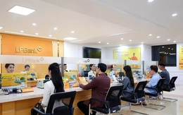 Doanh nghiệp dồn dập chia cổ tức bằng tiền mặt