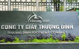 Giầy Thượng Đình muốn làm dự án hơn 9.900 tỷ đồng trên 'đất vàng' Nguyễn Trãi