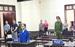 Nguyễn Thị Ngọc Ánh đã rút số tiền hơn 2 tỷ đồng của người khác rồi chiếm đoạt như thế nào?
