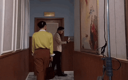 Mỹ nhân Việt duy nhất cả đời không được đóng vai nghèo: Khí chất sang chảnh từ trong máu, làm nô tỳ cũng khó phèn