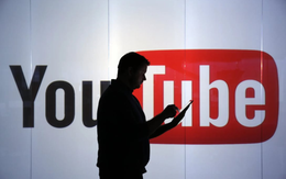 Kiếm 15.000 USD/tháng nhờ làm nghề “tư vấn trên Youtube”, giúp những nhà sáng tạo nội dung như MrBeast giữ chân người xem