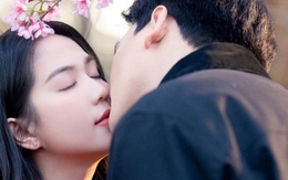 Tình hình Ngọc Trinh hiện tại
