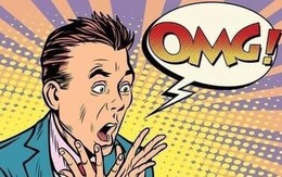 Một cổ phiếu trên HOSE bất ngờ "trần cứng" 3 phiên liên tiếp, chuyện gì đang xảy ra?