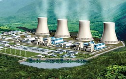 Sau Nga, Hàn Quốc, một doanh nghiệp từ nền kinh tế lớn nhất thế giới đã “ngỏ lời” giúp Việt Nam triển khai điện hạt nhân