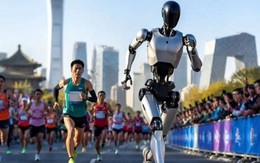 Từ gara thử nghiệm suốt 8 năm đến khối tài sản 2 tỷ USD: "Đế chế" linh kiện robot hàng đầu Trung Quốc phất lên nhờ cơn sốt người máy