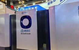Trung Quốc ra mắt máy tính lượng tử dual-core đầu tiên thế giới: chạy được ở nhiệt độ thường