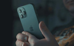 Tôi cứ nghĩ mua iPhone Pro mới là "sang chảnh nhất" để rồi vỡ mộng nhận ra nó không như mình tưởng tượng