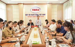Sắp tới, ngành ngân hàng và A05 Bộ Công an sẽ kế hoạch mới để truy vết dòng tiền lừa đảo
