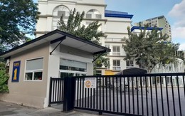 4 năm ròng rã nộp học phí cho trường 'quốc tế' tại Hà Nội, bất ngờ phát hiện sự thật cay đắng: Ai đứng sau St. Mary’s International School?