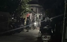 Vụ 4 người bị chém trọng thương ở Hưng Yên: Nghi phạm và gia đình nạn nhân là họ hàng