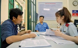 Thông tin mới về quyền lợi chỉ dành cho người dân Hà Nội