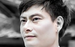 Phó Giám đốc Nhà hát Múa rối Việt Nam đột tử tại cơ quan