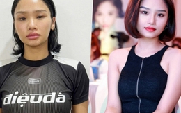Ngoài ca sĩ Miu Lê liên quan ma túy, 2 người khác là ai?